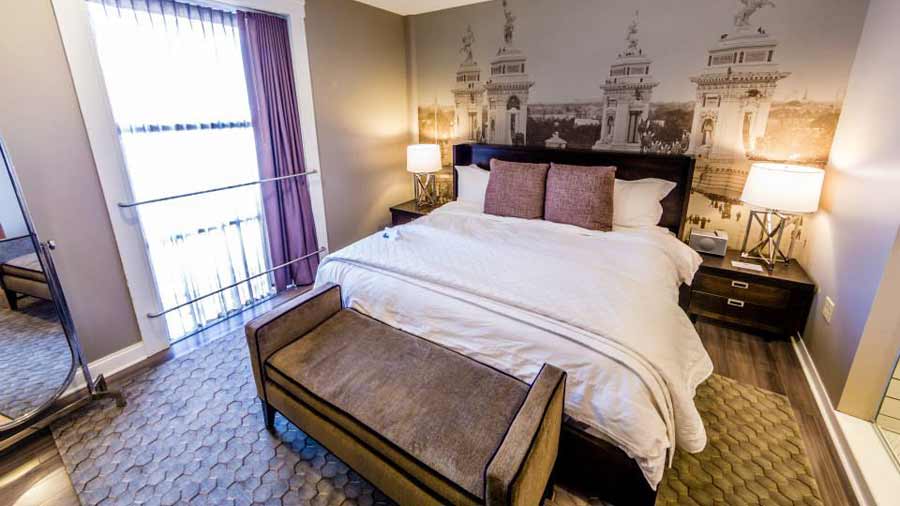 Hotel-Lafayette-900x506