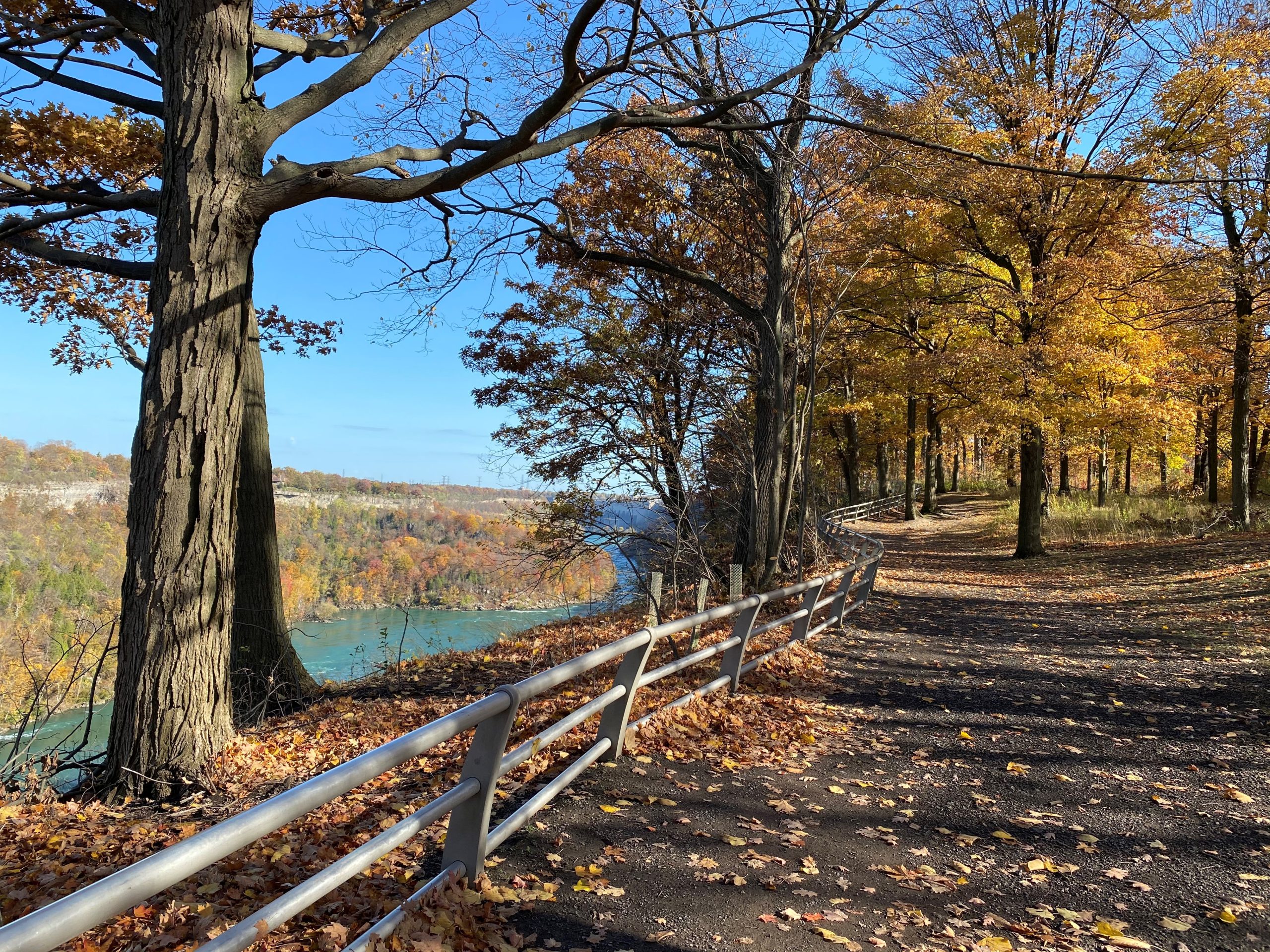 Niagara Parkway