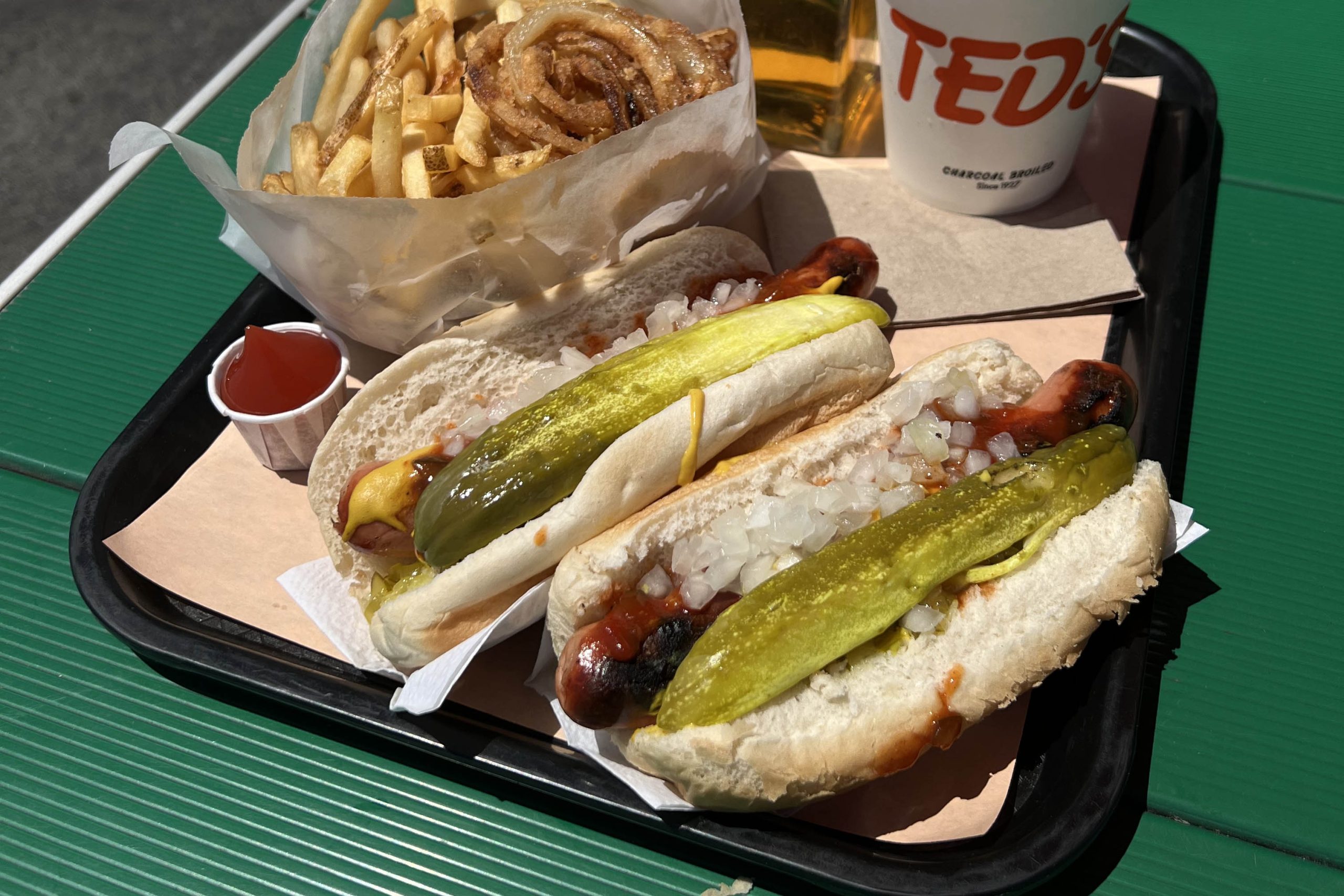 teds-drew brown-3x2