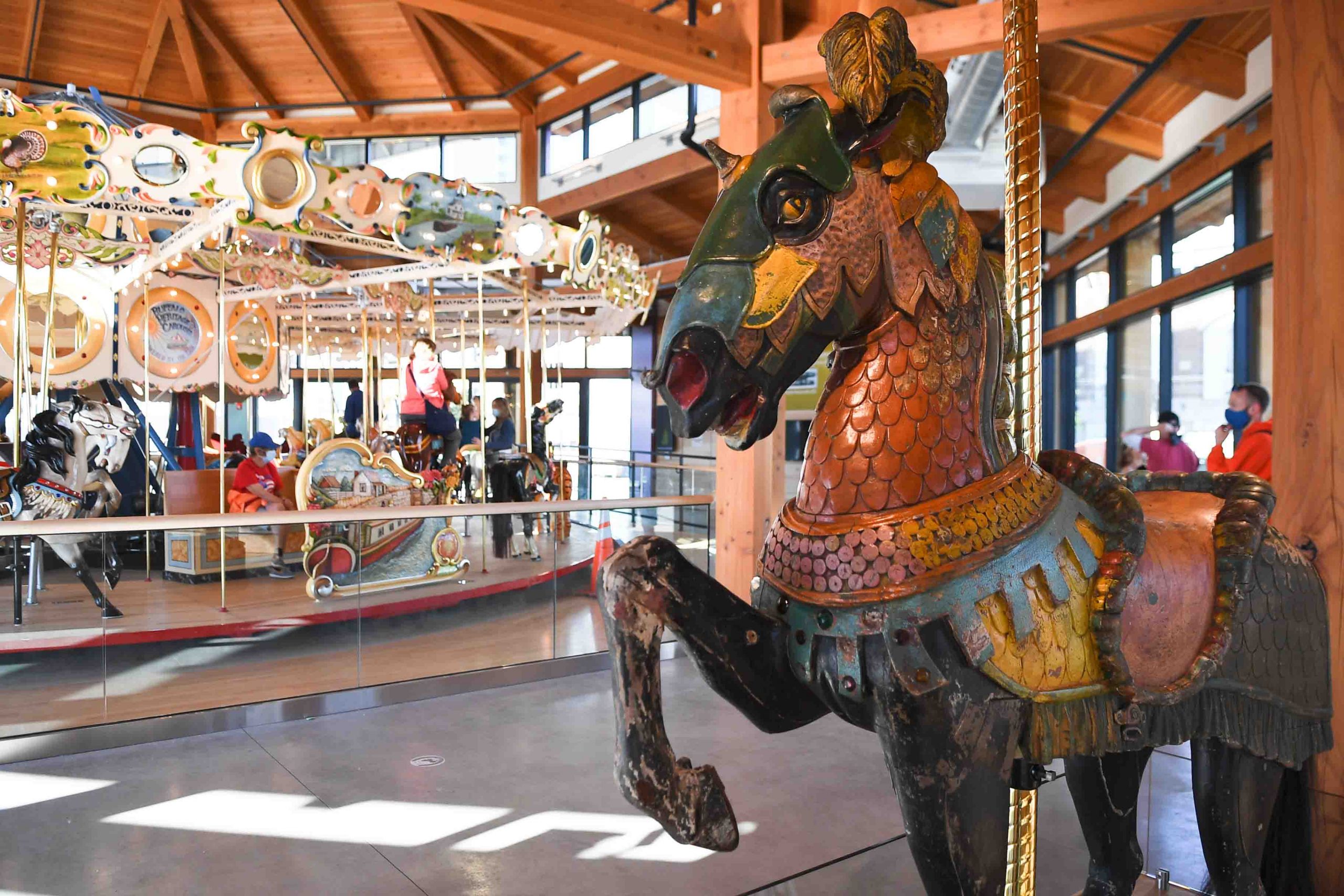 VBN_Buffalo Heritage Carousel_5.30.21_NancyJParisi_6630-reduced