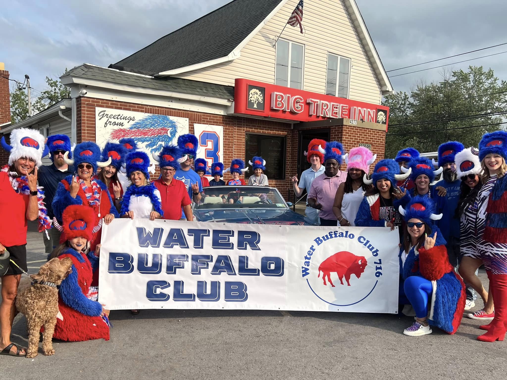 water buffalo club-1