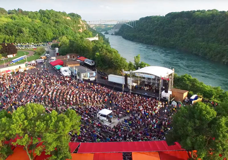 Artpark_AmphitheaterAerial_100DAB3D-EA8A-4DD6-9BED78EDD97E70CB_5f852593-beb2-4e73-ad3bcb949f3ed50c