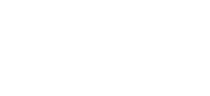 Array